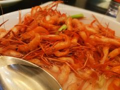 -千岛湖鱼味馆(十字街总店)