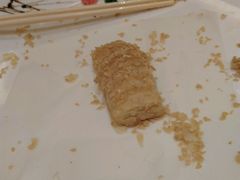 -半岛太子酒家(海港城店)