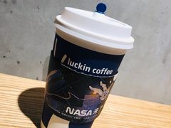 -瑞幸咖啡(时代TIT广场店)