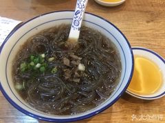 -景芳周大姐(国大城市广场店)