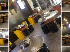 -亚都肥肠(海都汇府店)