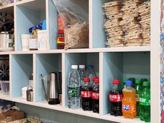 -鸭小妹鸭血粉丝(老门东店)