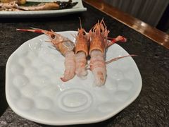 -匠和风精致料理(成都龙湖滨江天街店)