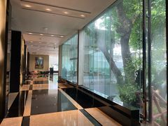 -白云宾馆·白云宴餐厅