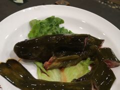 -亮欢寨酸汤鱼(沙冲路店)