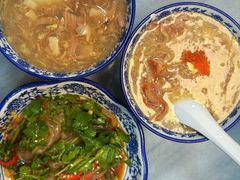 -香港食盈碗仔翅(黄边旗舰店)