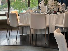 -上海苏宁宝丽嘉酒店·嘉府壹号中餐厅