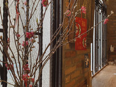-西关84·History·Art·Cafe