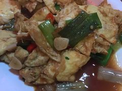 -德居源