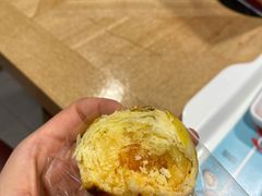 -BC烘焙伴手礼(新光天地店)