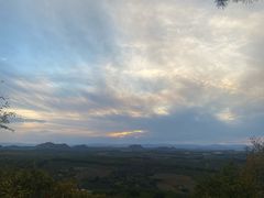 -帽儿山国家森林公园