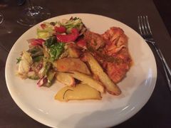 Vito's&nbsp;Roma-Vito’s Roma