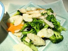 -南山翁新概念川菜(江宁万达广场店)