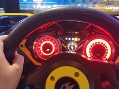 -核客电玩城(东门店)