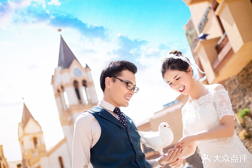 幸福微摄影教程笔记的简单介绍