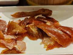 -海景壹号大酒店(滨湖店)