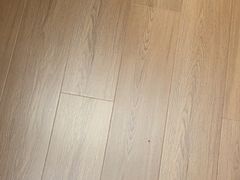 -王晓峰牙科(府前街院区)