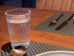 -West10 西拾·西餐厅·创意菜(未来科技城店)