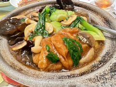 -老吉士(环贸iapm店)