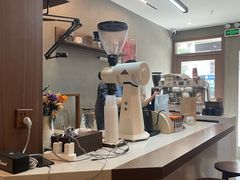 -Again Coffee Roaster(香蜜湖店)