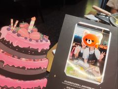 -烤匠麻辣烤鱼(万象城店)