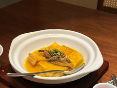 -觅唐MITONG(鸟巢店)