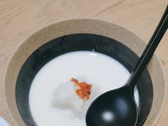 -苏小柳点心·手作小笼包(浦东嘉里城分院)