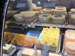 -思味特(纬一路店)