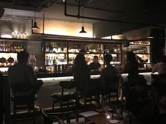 -RMK Shochu Bar(三诺店)