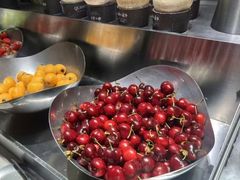 -曲水兰亭(北京四惠店)