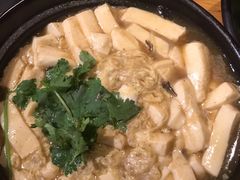 -好介口深夜酒馆(梅江店)