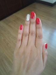 -如一·美甲美睫