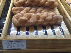 -好利来(革新店)
