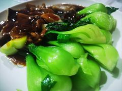 -利群烤鸭店(前门店)