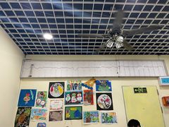 -进哥湖南津市牛肉粉店(下沙店)