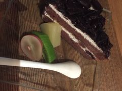 -胡桃里乐队酒馆(鎏嘉码头店)