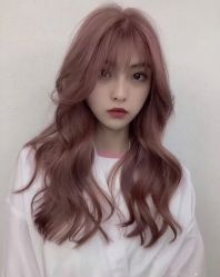 -CUT CUT Hair Salon