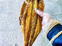 -大东门农贸市场(东顺城街)