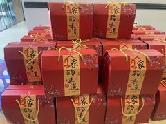-东风市场(民治路店)