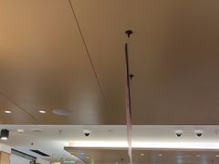 -海底捞火锅(旭辉MALL店)