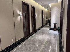 -华夏良子·足道SPA艾灸(铁道大厦店)