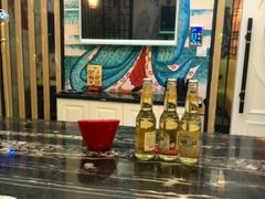 -k+时尚歌城(亿丰时代广场店)