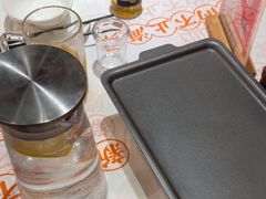 -小林哥的海鲜馆·夜宵烧烤(渔人码头店)