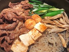 -モリタ屋(JR京都伊势丹店)