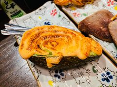-哥哥の深夜食堂(永乐汇亲子购物运动中心店)