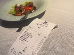 -镛记酒家