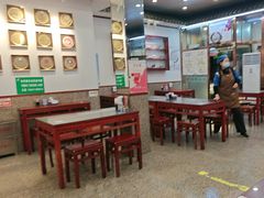 -护国寺小吃(地安门店)