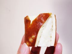 巴伐利亚碱水包-81bakery(关山路店)