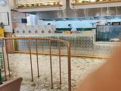 -烟火鱼乡(京华城店)