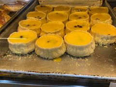 -美嘉华面包西饼店(红胜坊店)